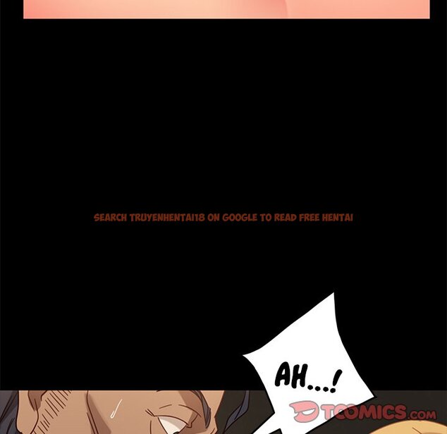 Read Hentai Image 84 564 in comic The Lucky Guy - Chapter 47 - hentaitnt.net