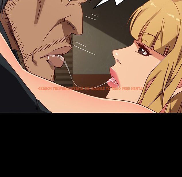 Read Hentai Image 85 564 in comic The Lucky Guy - Chapter 47 - hentaitnt.net