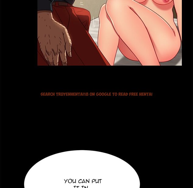 Read Hentai Image 87 564 in comic The Lucky Guy - Chapter 47 - hentaitnt.net