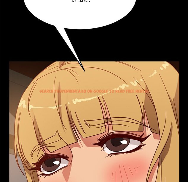 Read Hentai Image 88 564 in comic The Lucky Guy - Chapter 47 - hentaitnt.net