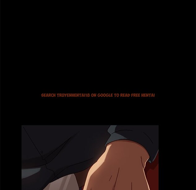 Read Hentai Image 90 564 in comic The Lucky Guy - Chapter 47 - hentaitnt.net