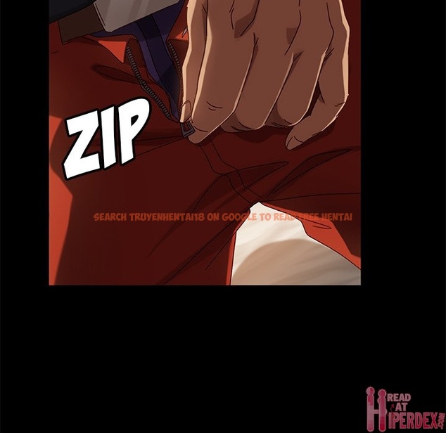 Read Hentai Image 91 564 in comic The Lucky Guy - Chapter 47 - hentaitnt.net