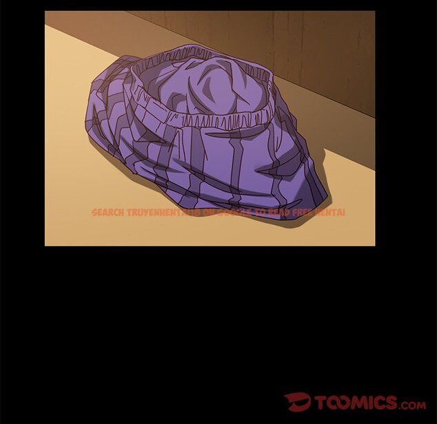 Read Hentai Image 93 564 in comic The Lucky Guy - Chapter 47 - hentaitnt.net