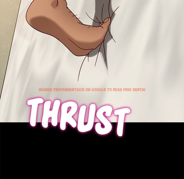 Read Hentai Image 97 564 in comic The Lucky Guy - Chapter 47 - hentaitnt.net