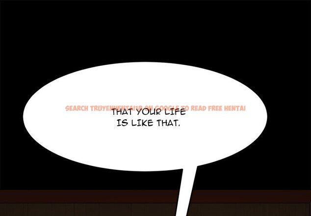 Read Hentai Image 1 783 in comic The Lucky Guy - Chapter 48 - hentaitnt.net