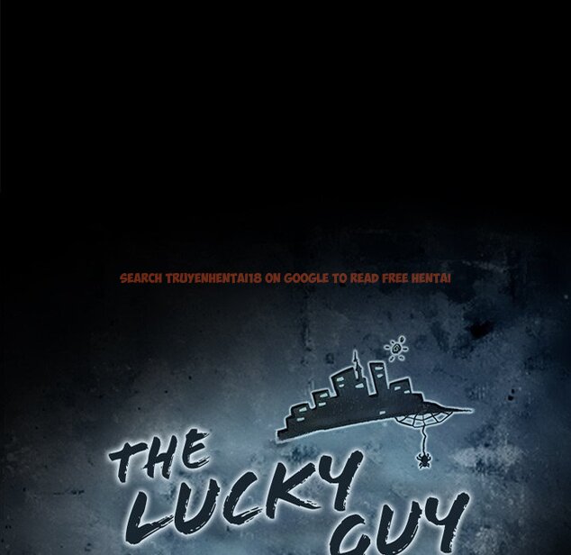 Read Hentai Image 10 783 in comic The Lucky Guy - Chapter 48 - hentaitnt.net
