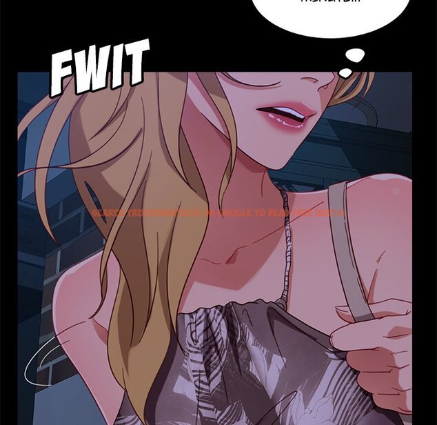 Read Hentai Image 100 788 in comic The Lucky Guy - Chapter 48 - hentaitnt.net