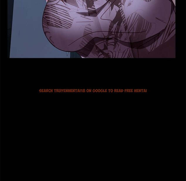 Read Hentai Image 101 788 in comic The Lucky Guy - Chapter 48 - hentaitnt.net