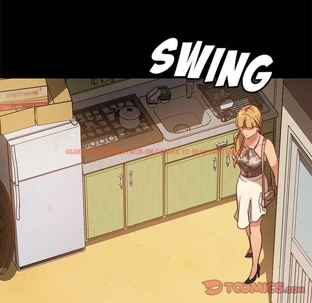 Read Hentai Image 102 788 in comic The Lucky Guy - Chapter 48 - hentaitnt.net
