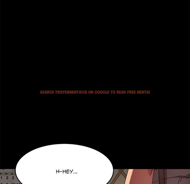 Read Hentai Image 104 788 in comic The Lucky Guy - Chapter 48 - hentaitnt.net