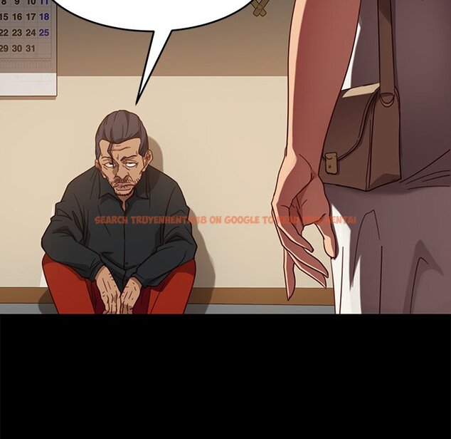 Read Hentai Image 105 788 in comic The Lucky Guy - Chapter 48 - hentaitnt.net