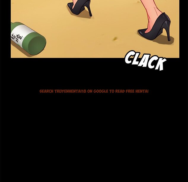 Read Hentai Image 107 788 in comic The Lucky Guy - Chapter 48 - hentaitnt.net