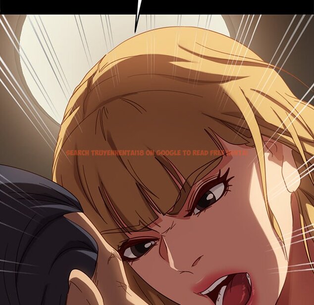 Read Hentai Image 109 788 in comic The Lucky Guy - Chapter 48 - hentaitnt.net