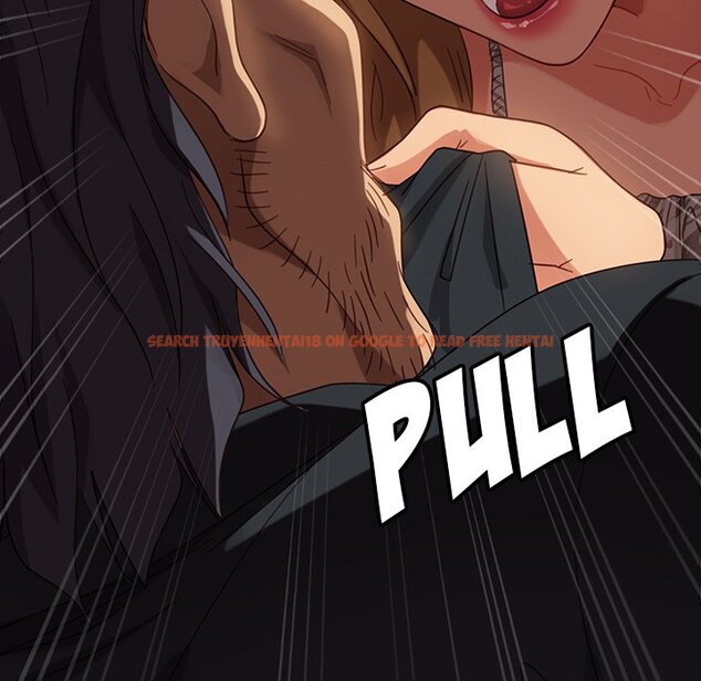 Read Hentai Image 110 788 in comic The Lucky Guy - Chapter 48 - hentaitnt.net