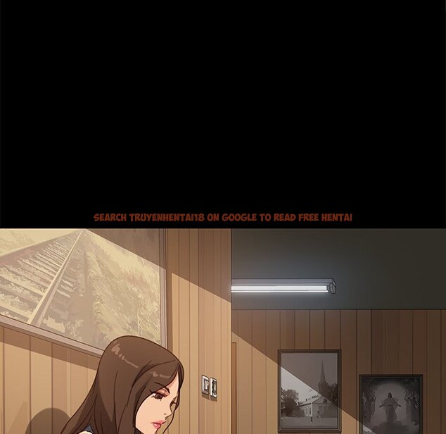 Read Hentai Image 112 788 in comic The Lucky Guy - Chapter 48 - hentaitnt.net