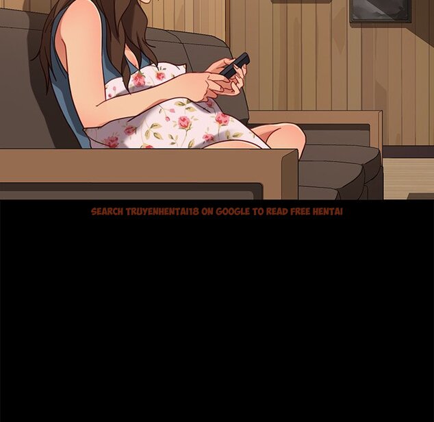 Read Hentai Image 113 788 in comic The Lucky Guy - Chapter 48 - hentaitnt.net
