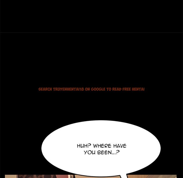 Read Hentai Image 116 788 in comic The Lucky Guy - Chapter 48 - hentaitnt.net