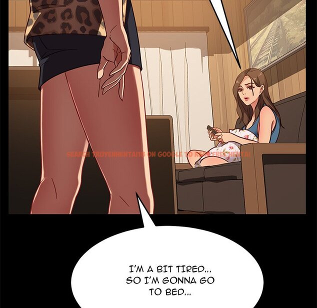 Read Hentai Image 117 788 in comic The Lucky Guy - Chapter 48 - hentaitnt.net