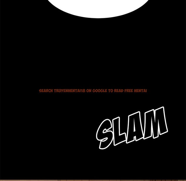 Read Hentai Image 118 788 in comic The Lucky Guy - Chapter 48 - hentaitnt.net
