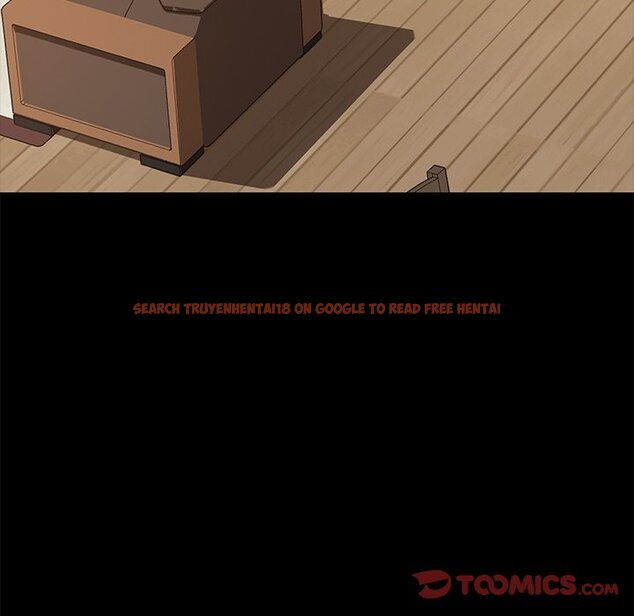Read Hentai Image 120 788 in comic The Lucky Guy - Chapter 48 - hentaitnt.net