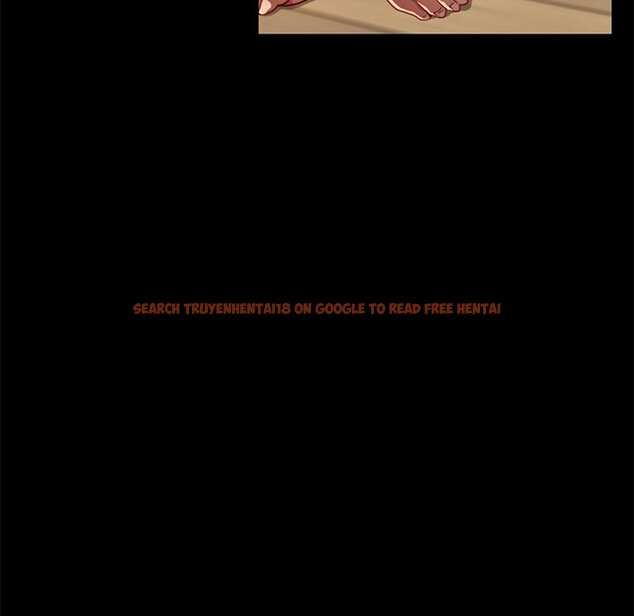 Read Hentai Image 122 788 in comic The Lucky Guy - Chapter 48 - hentaitnt.net