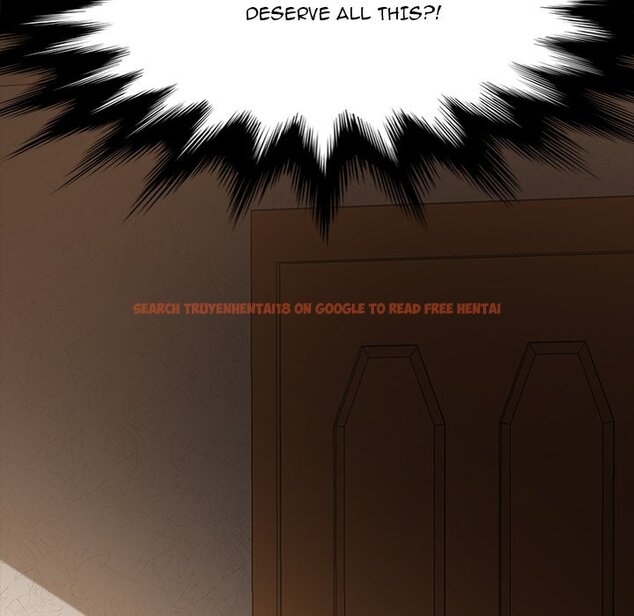 Read Hentai Image 125 788 in comic The Lucky Guy - Chapter 48 - hentaitnt.net