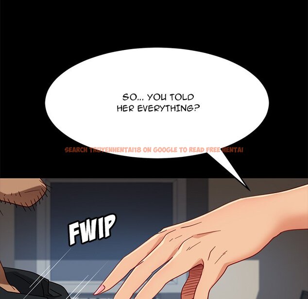 Read Hentai Image 128 788 in comic The Lucky Guy - Chapter 48 - hentaitnt.net