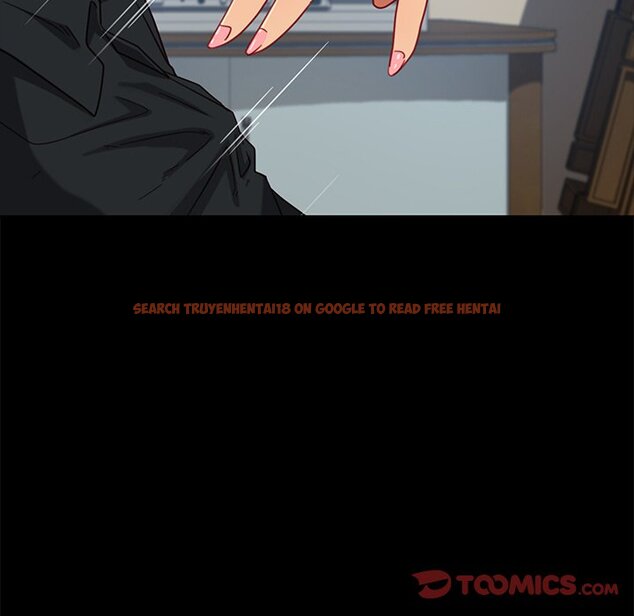 Read Hentai Image 129 788 in comic The Lucky Guy - Chapter 48 - hentaitnt.net