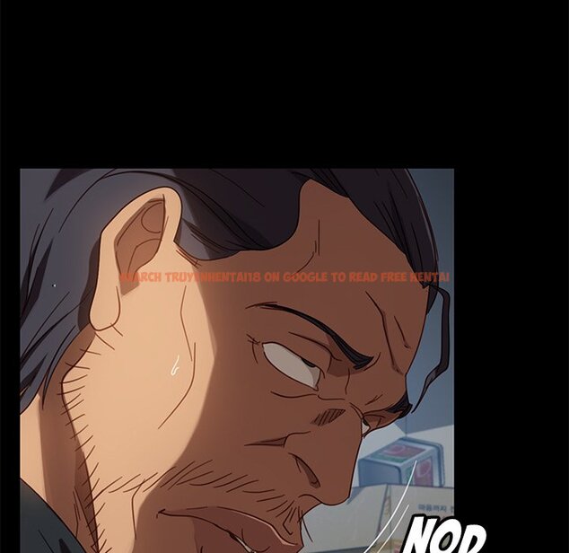 Read Hentai Image 130 788 in comic The Lucky Guy - Chapter 48 - hentaitnt.net