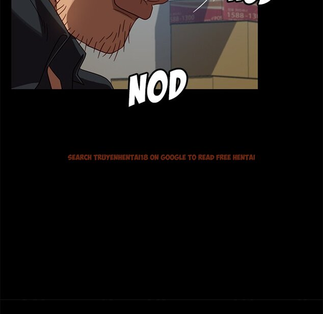 Read Hentai Image 131 788 in comic The Lucky Guy - Chapter 48 - hentaitnt.net
