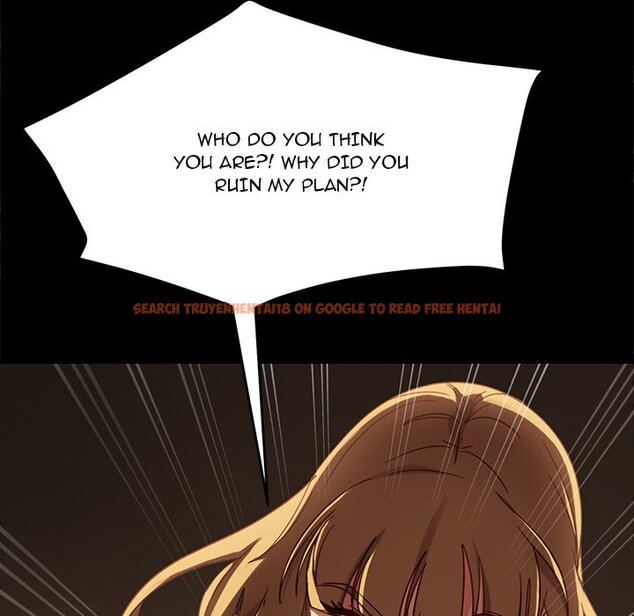 Read Hentai Image 132 788 in comic The Lucky Guy - Chapter 48 - hentaitnt.net