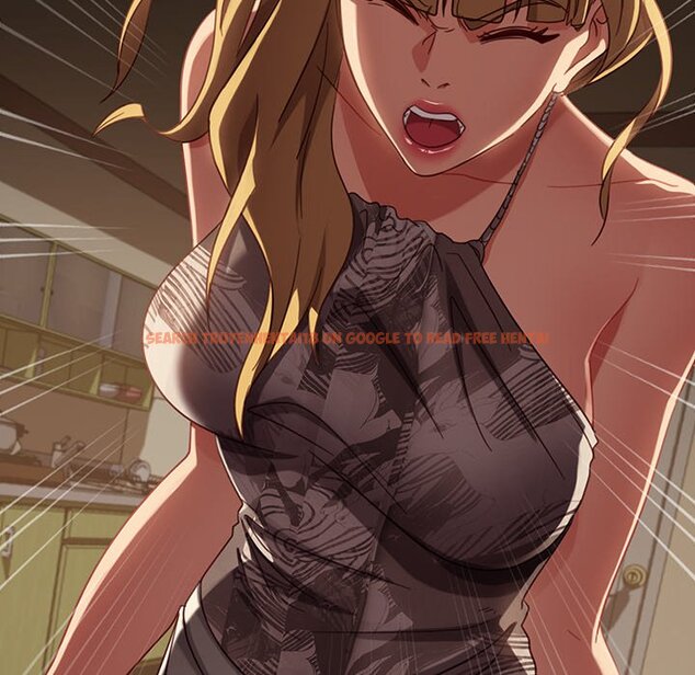 Read Hentai Image 133 788 in comic The Lucky Guy - Chapter 48 - hentaitnt.net