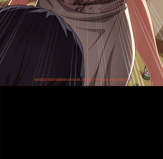 Read Hentai Image 134 788 in comic The Lucky Guy - Chapter 48 - hentaitnt.net