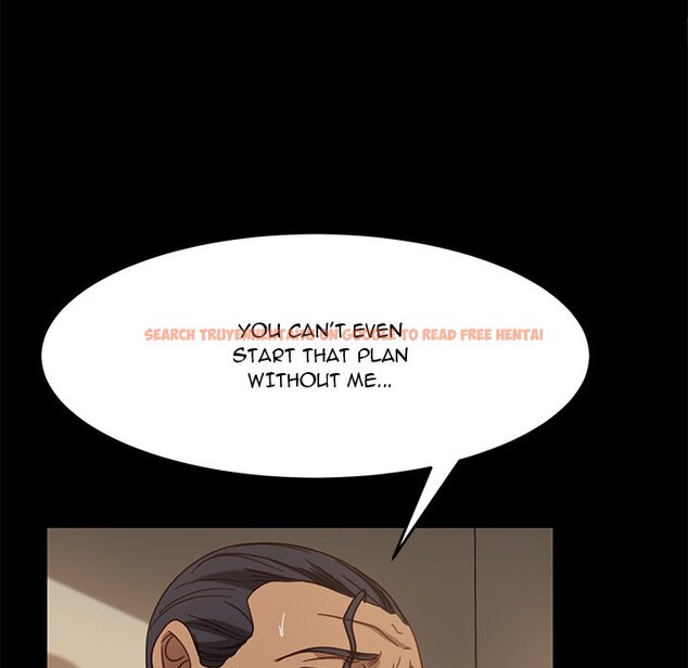Read Hentai Image 135 788 in comic The Lucky Guy - Chapter 48 - hentaitnt.net