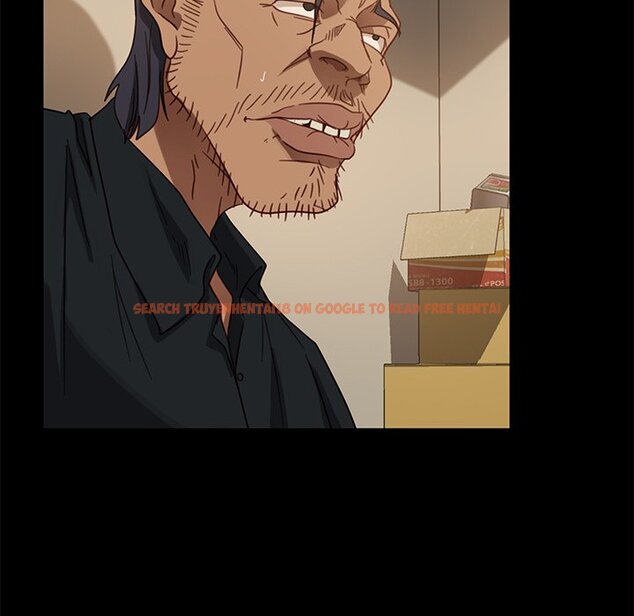 Read Hentai Image 136 788 in comic The Lucky Guy - Chapter 48 - hentaitnt.net