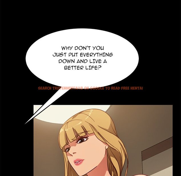 Read Hentai Image 137 788 in comic The Lucky Guy - Chapter 48 - hentaitnt.net