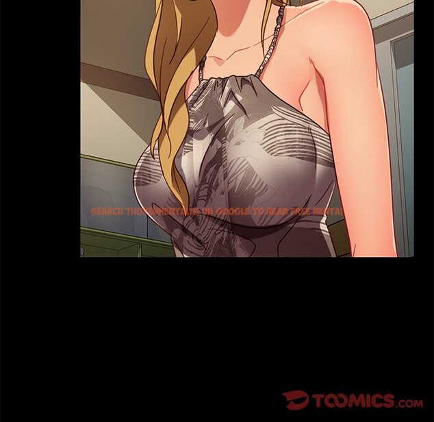 Read Hentai Image 138 788 in comic The Lucky Guy - Chapter 48 - hentaitnt.net