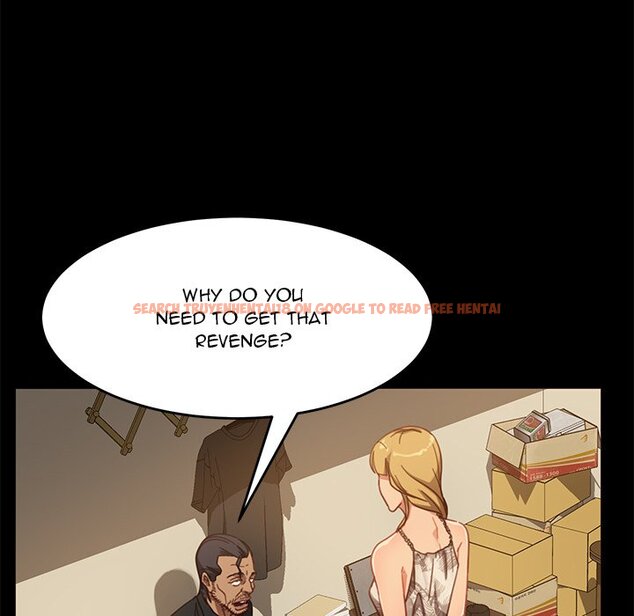 Read Hentai Image 139 788 in comic The Lucky Guy - Chapter 48 - hentaitnt.net