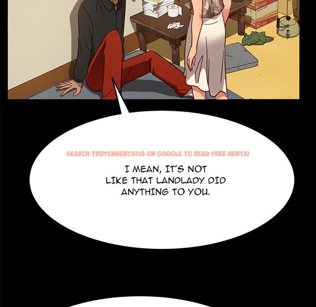 Read Hentai Image 140 788 in comic The Lucky Guy - Chapter 48 - hentaitnt.net
