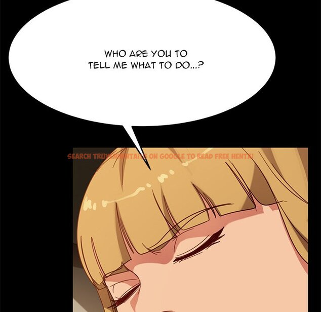 Read Hentai Image 141 788 in comic The Lucky Guy - Chapter 48 - hentaitnt.net