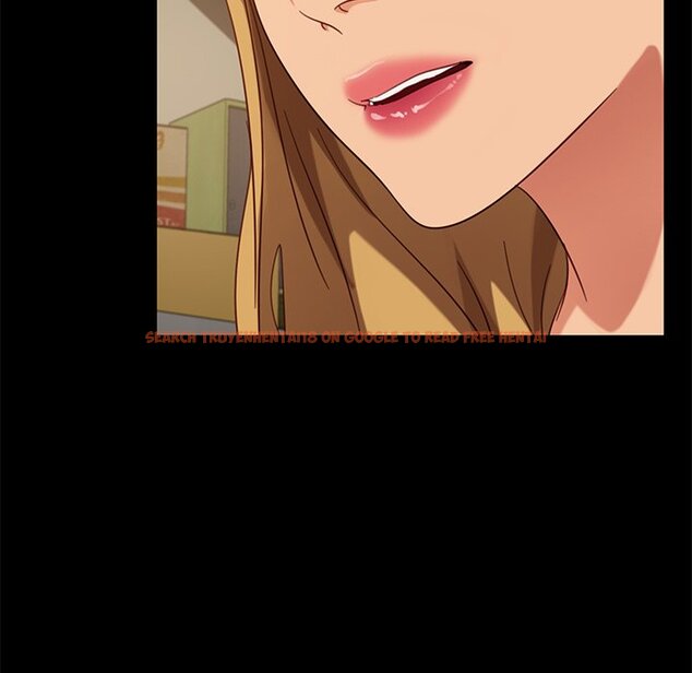 Read Hentai Image 142 788 in comic The Lucky Guy - Chapter 48 - hentaitnt.net