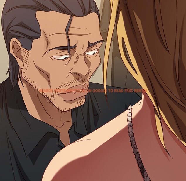 Read Hentai Image 144 788 in comic The Lucky Guy - Chapter 48 - hentaitnt.net