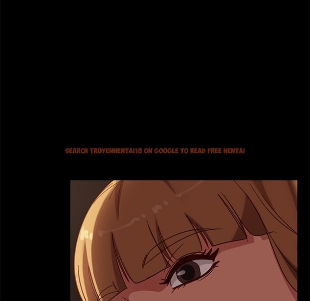 Read Hentai Image 146 788 in comic The Lucky Guy - Chapter 48 - hentaitnt.net