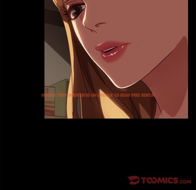 Read Hentai Image 147 788 in comic The Lucky Guy - Chapter 48 - hentaitnt.net