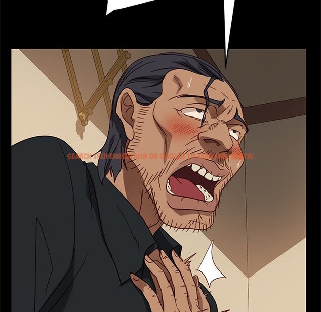 Read Hentai Image 149 788 in comic The Lucky Guy - Chapter 48 - hentaitnt.net