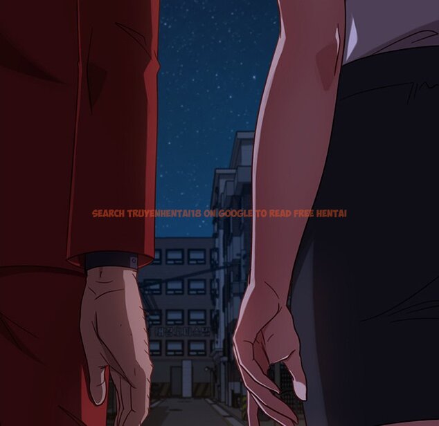 Read Hentai Image 15 783 in comic The Lucky Guy - Chapter 48 - hentaitnt.net