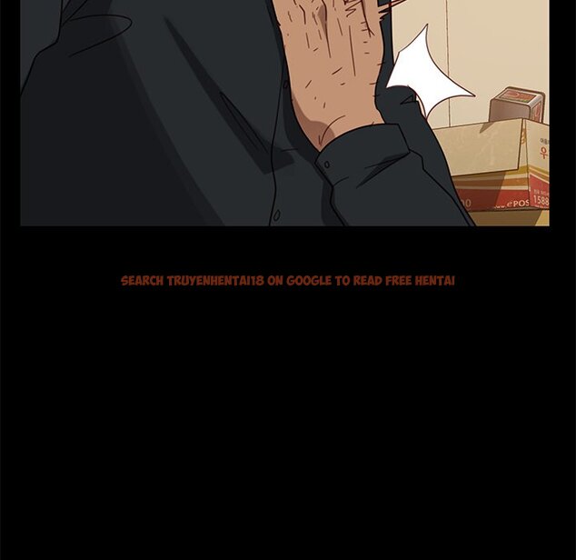 Read Hentai Image 150 788 in comic The Lucky Guy - Chapter 48 - hentaitnt.net