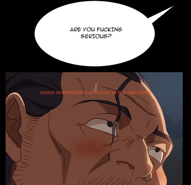 Read Hentai Image 151 788 in comic The Lucky Guy - Chapter 48 - hentaitnt.net