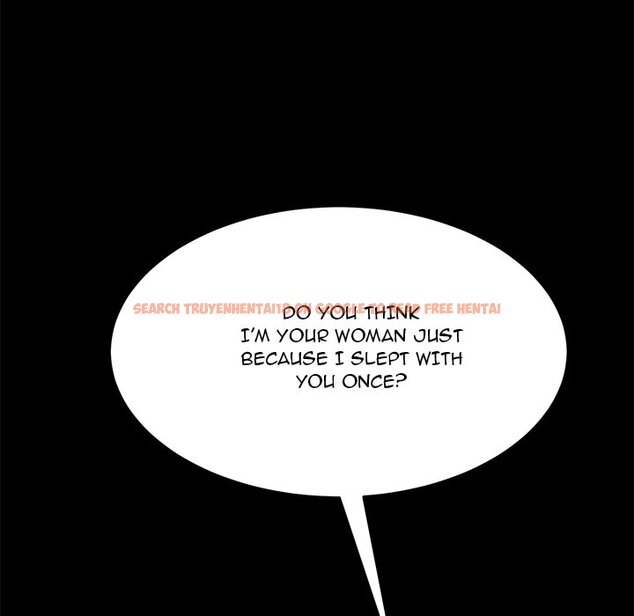Read Hentai Image 153 788 in comic The Lucky Guy - Chapter 48 - hentaitnt.net