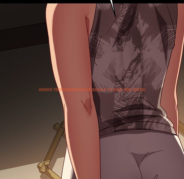 Read Hentai Image 154 788 in comic The Lucky Guy - Chapter 48 - hentaitnt.net